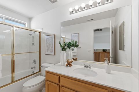 Tiny photo for 175 Avenida Espana, SAN JOSE, CA 95139 (MLS # ML82029159)