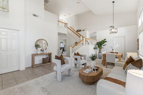 Tiny photo for 175 Avenida Espana, SAN JOSE, CA 95139 (MLS # ML82029159)