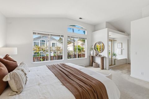 Tiny photo for 175 Avenida Espana, SAN JOSE, CA 95139 (MLS # ML82029159)