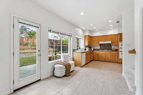 Tiny photo for 175 Avenida Espana, SAN JOSE, CA 95139 (MLS # ML82029159)