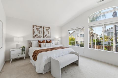 Tiny photo for 175 Avenida Espana, SAN JOSE, CA 95139 (MLS # ML82029159)