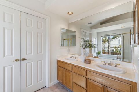 Tiny photo for 175 Avenida Espana, SAN JOSE, CA 95139 (MLS # ML82029159)