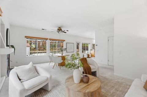 Tiny photo for 175 Avenida Espana, SAN JOSE, CA 95139 (MLS # ML82029159)