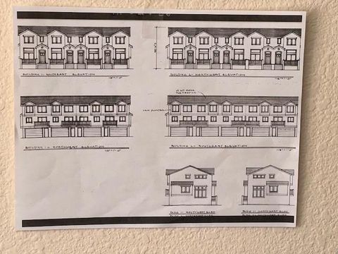 115 Plaza Drive SUNNYVALE CA 94089