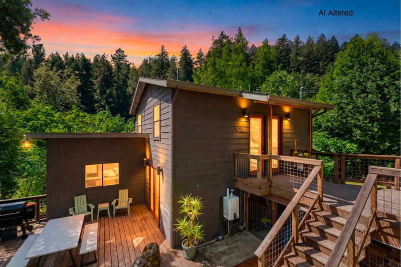 19060 Laurel Drive