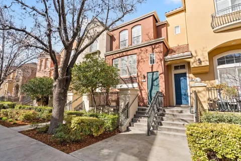 952 Cole Place, Santa Clara, CA 95054 - #: ML81994663