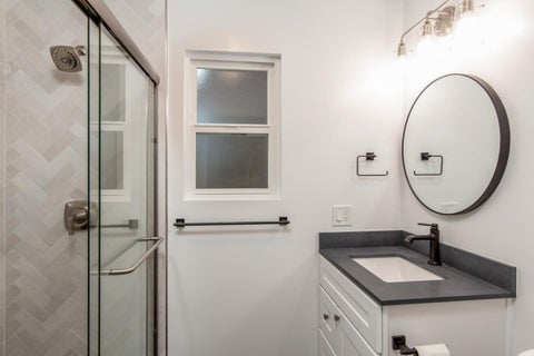 Tiny photo for 119 Dardanelli Lane, LOS GATOS, CA 95032 (MLS # ML82050221)
