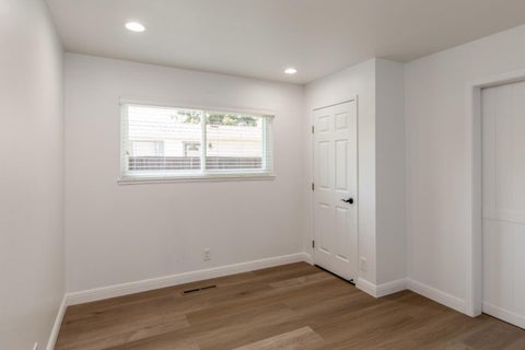 Tiny photo for 119 Dardanelli Lane, LOS GATOS, CA 95032 (MLS # ML82050221)