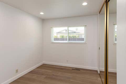Tiny photo for 119 Dardanelli Lane, LOS GATOS, CA 95032 (MLS # ML82050221)