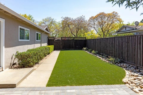 Tiny photo for 119 Dardanelli Lane, LOS GATOS, CA 95032 (MLS # ML82050221)