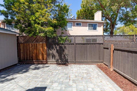 Tiny photo for 119 Dardanelli Lane, LOS GATOS, CA 95032 (MLS # ML82050221)