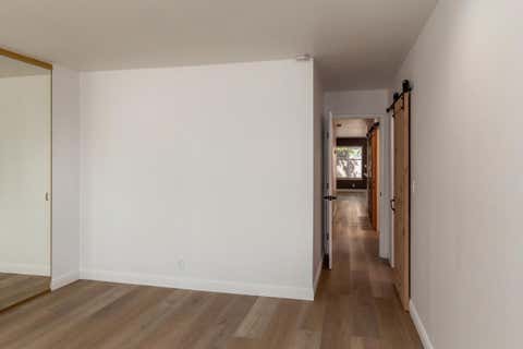 Tiny photo for 119 Dardanelli Lane, LOS GATOS, CA 95032 (MLS # ML82050221)