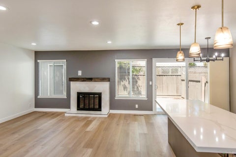 Tiny photo for 119 Dardanelli Lane, LOS GATOS, CA 95032 (MLS # ML82050221)