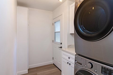 Tiny photo for 119 Dardanelli Lane, LOS GATOS, CA 95032 (MLS # ML82050221)
