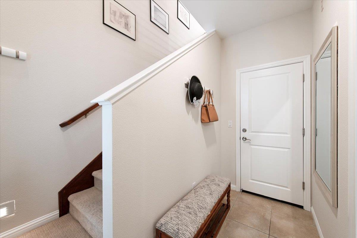 117 Orbit Way