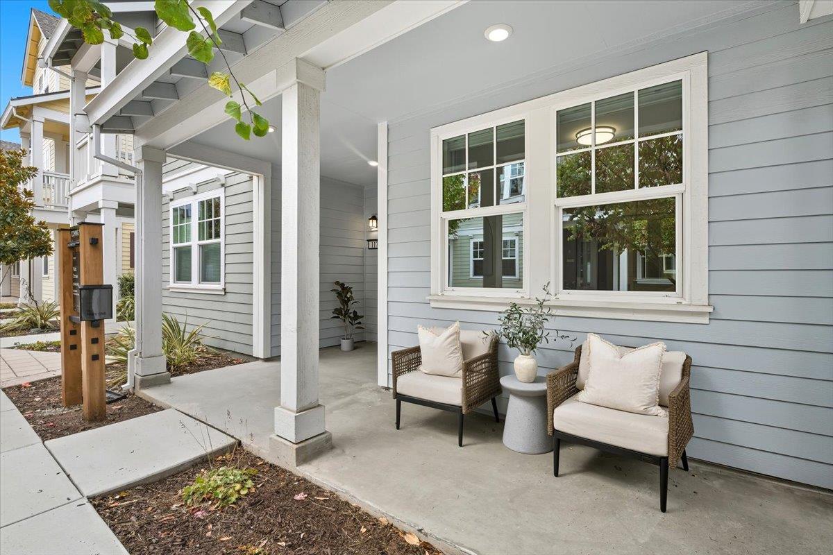 117 Orbit Way