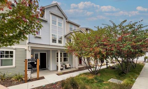 117 Orbit Way MOUNTAIN VIEW CA 94043