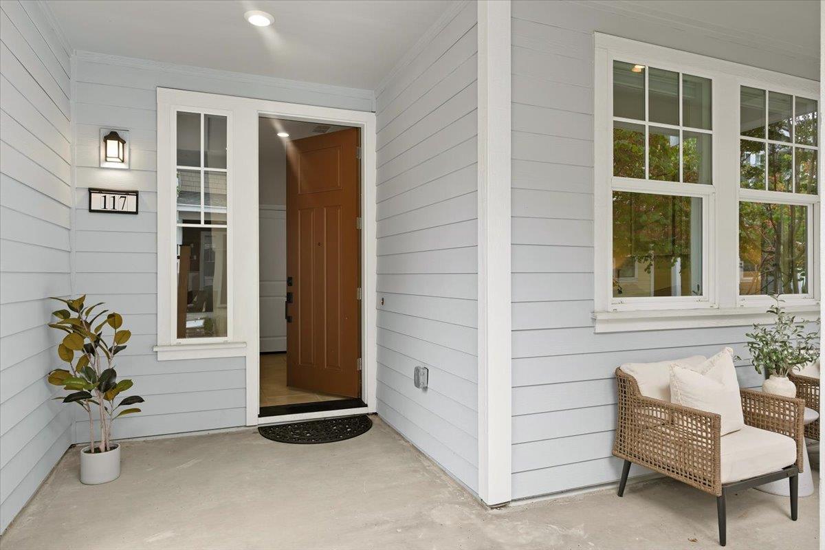 117 Orbit Way