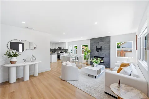 235 McEvoy Street, Redwood City, CA 94061 - #: ML82046306