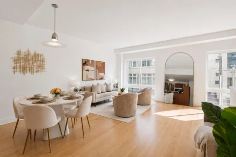 50 Lansing St Unit 110, San Francisco, CA 94105 - #: ML82059837