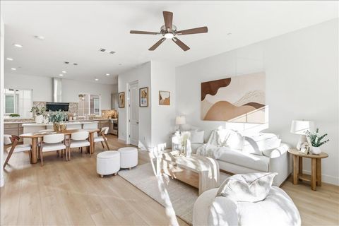 769 East Evelyn Avenue SUNNYVALE CA 94086