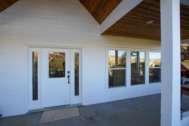 20392 Panoche Road