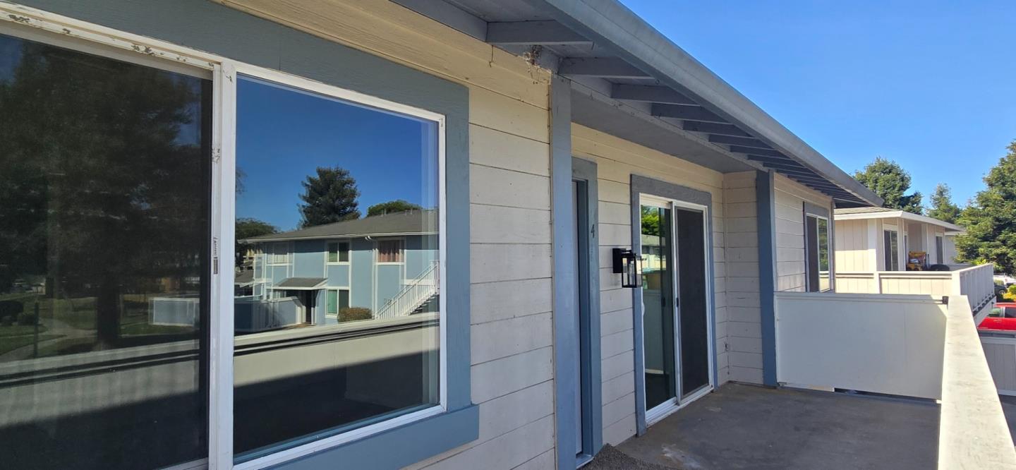 1797 Cherokee Drive 4