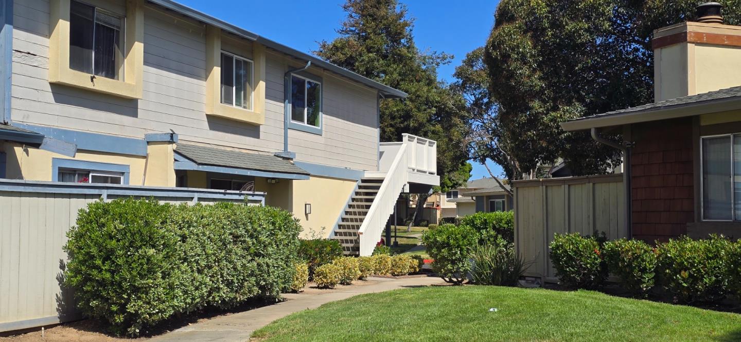 1797 Cherokee Drive 4