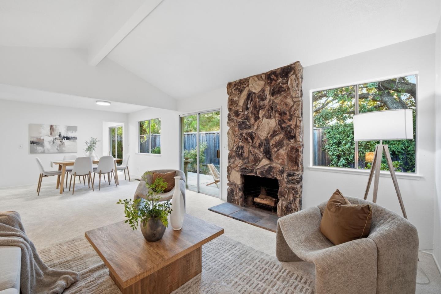 1251 East Fremont Terrace