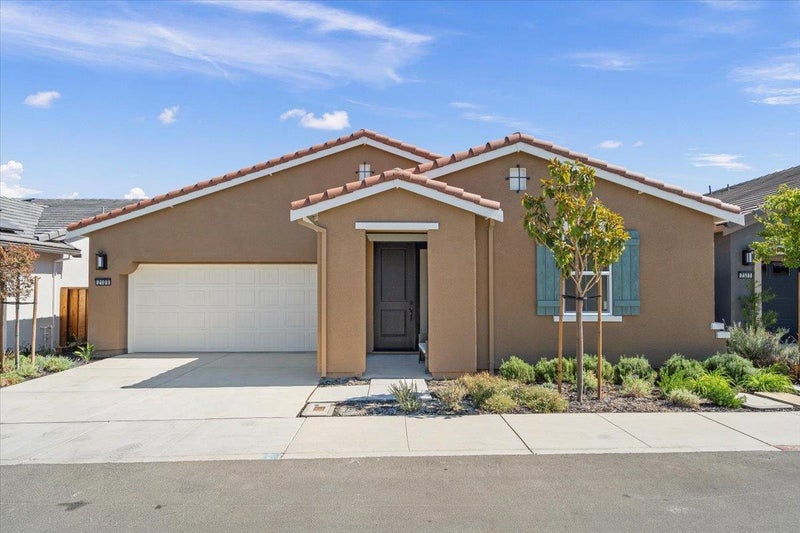 2109 White Oak Drive