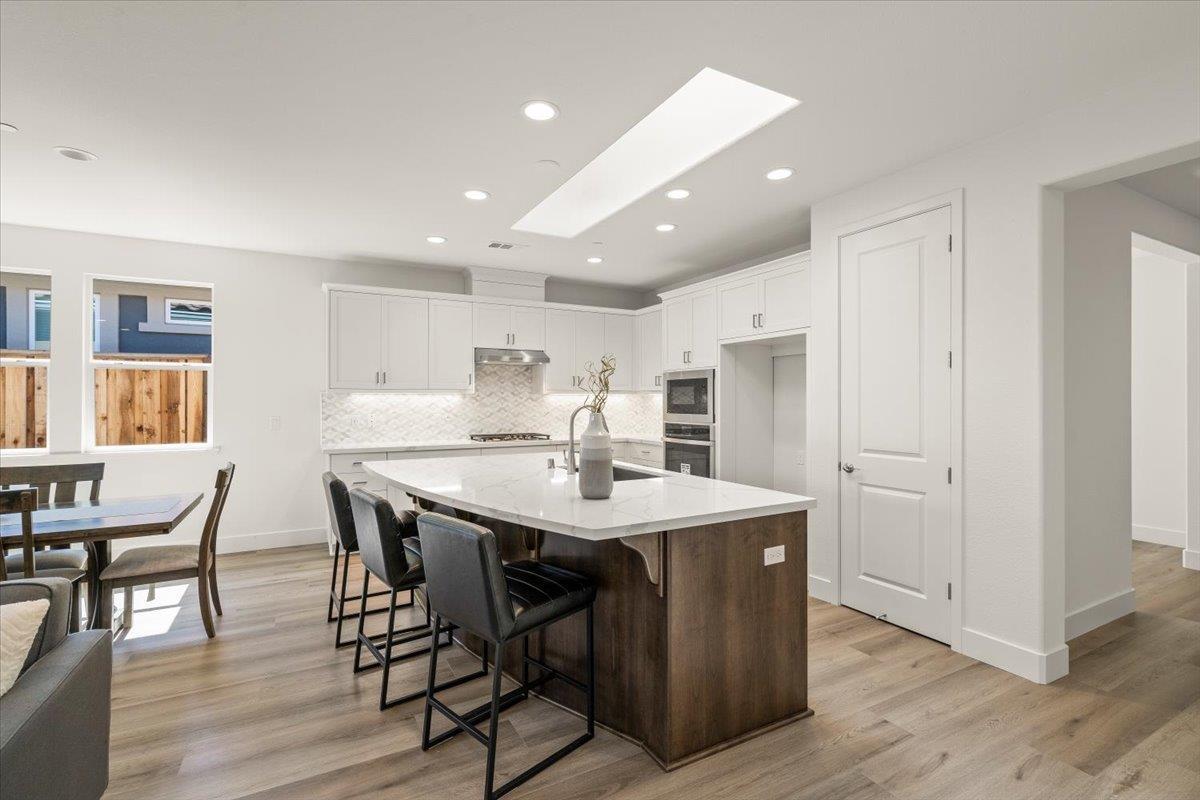 2109 White Oak Drive