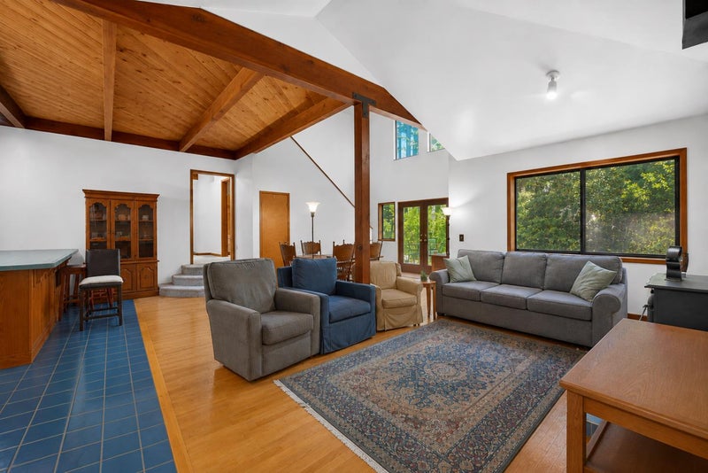 3750 Trout Gulch Road