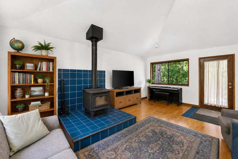 3750 Trout Gulch Road