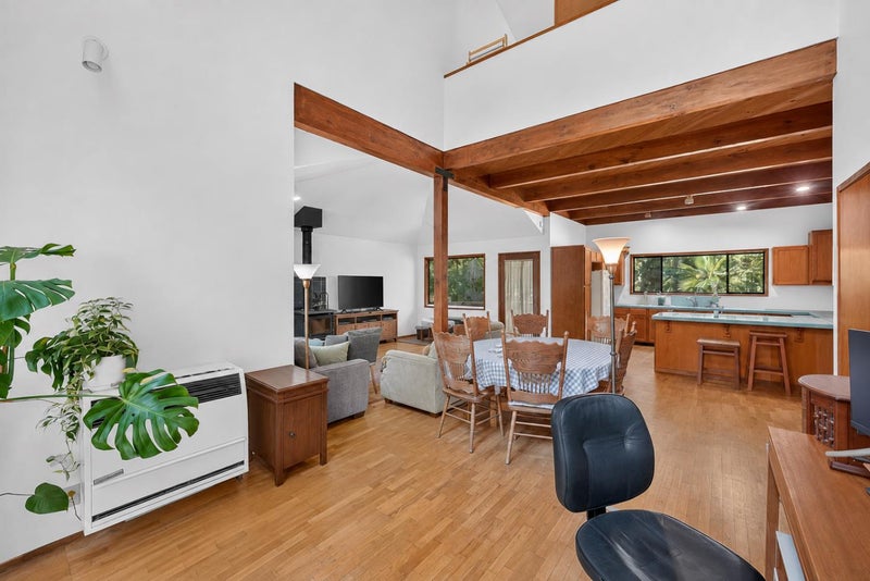 3750 Trout Gulch Road