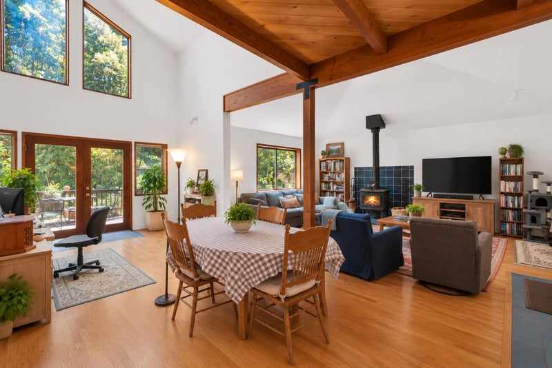 3750 Trout Gulch Road