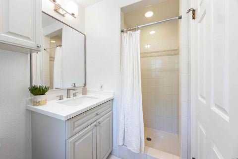 Tiny photo for 1222 Marilyn Drive, MOUNTAIN VIEW, CA 94040 (MLS # ML82060497)