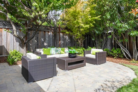 Tiny photo for 1222 Marilyn Drive, MOUNTAIN VIEW, CA 94040 (MLS # ML82060497)
