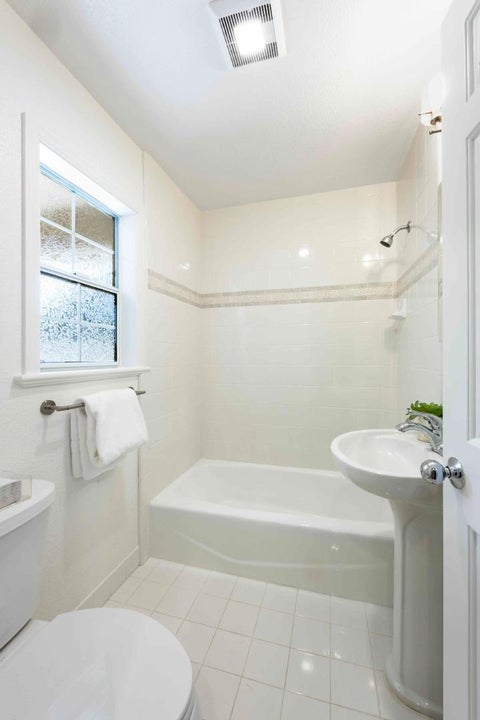 Tiny photo for 1222 Marilyn Drive, MOUNTAIN VIEW, CA 94040 (MLS # ML82060497)