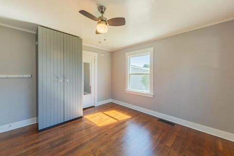 Tiny photo for 116 Oak Street, Salinas, CA 93901 (MLS # ML82039498)