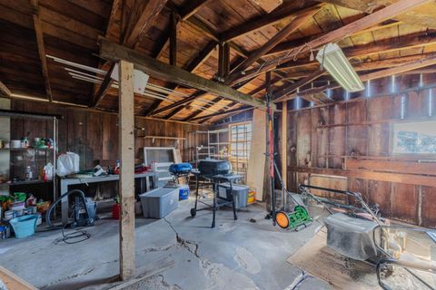 Tiny photo for 116 Oak Street, Salinas, CA 93901 (MLS # ML82039498)