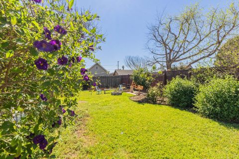 Tiny photo for 116 Oak Street, Salinas, CA 93901 (MLS # ML82039498)