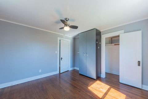 Tiny photo for 116 Oak Street, Salinas, CA 93901 (MLS # ML82039498)