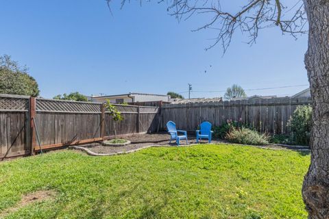 Tiny photo for 116 Oak Street, Salinas, CA 93901 (MLS # ML82039498)