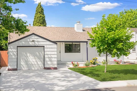 MLS: ML82061122