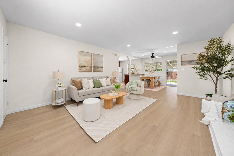 819 Bockman Road