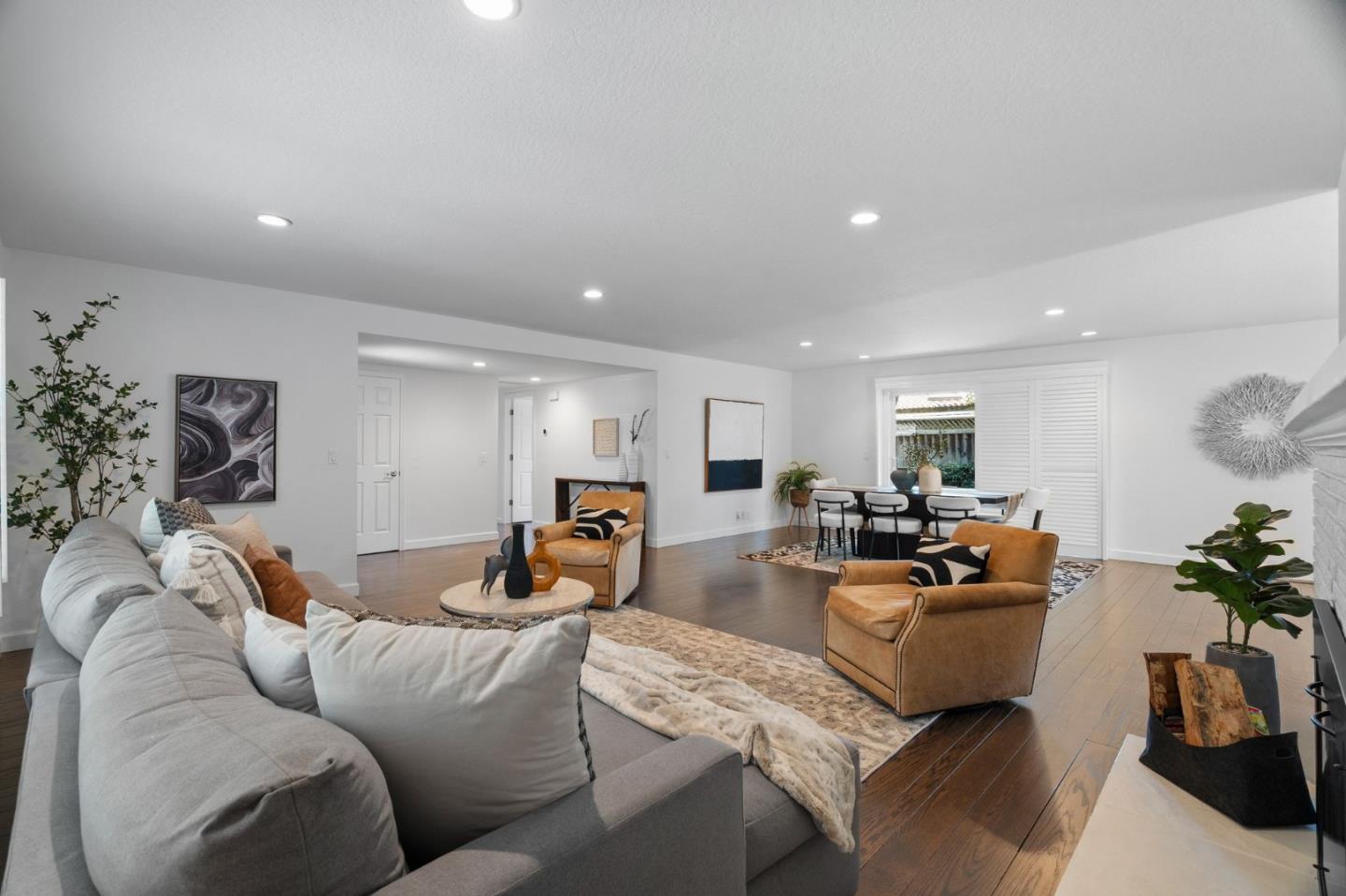 18709 Metler Court