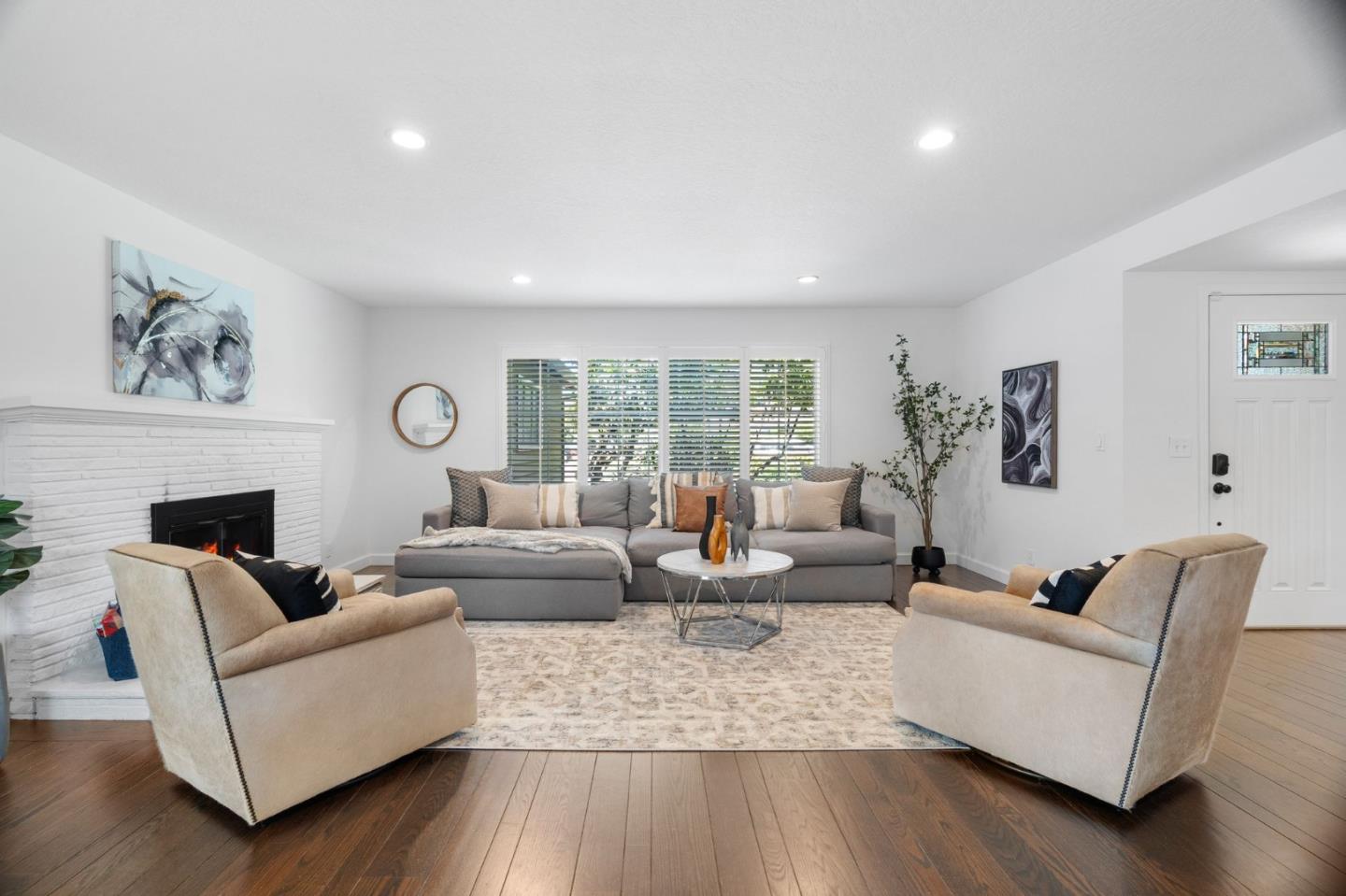 18709 Metler Court