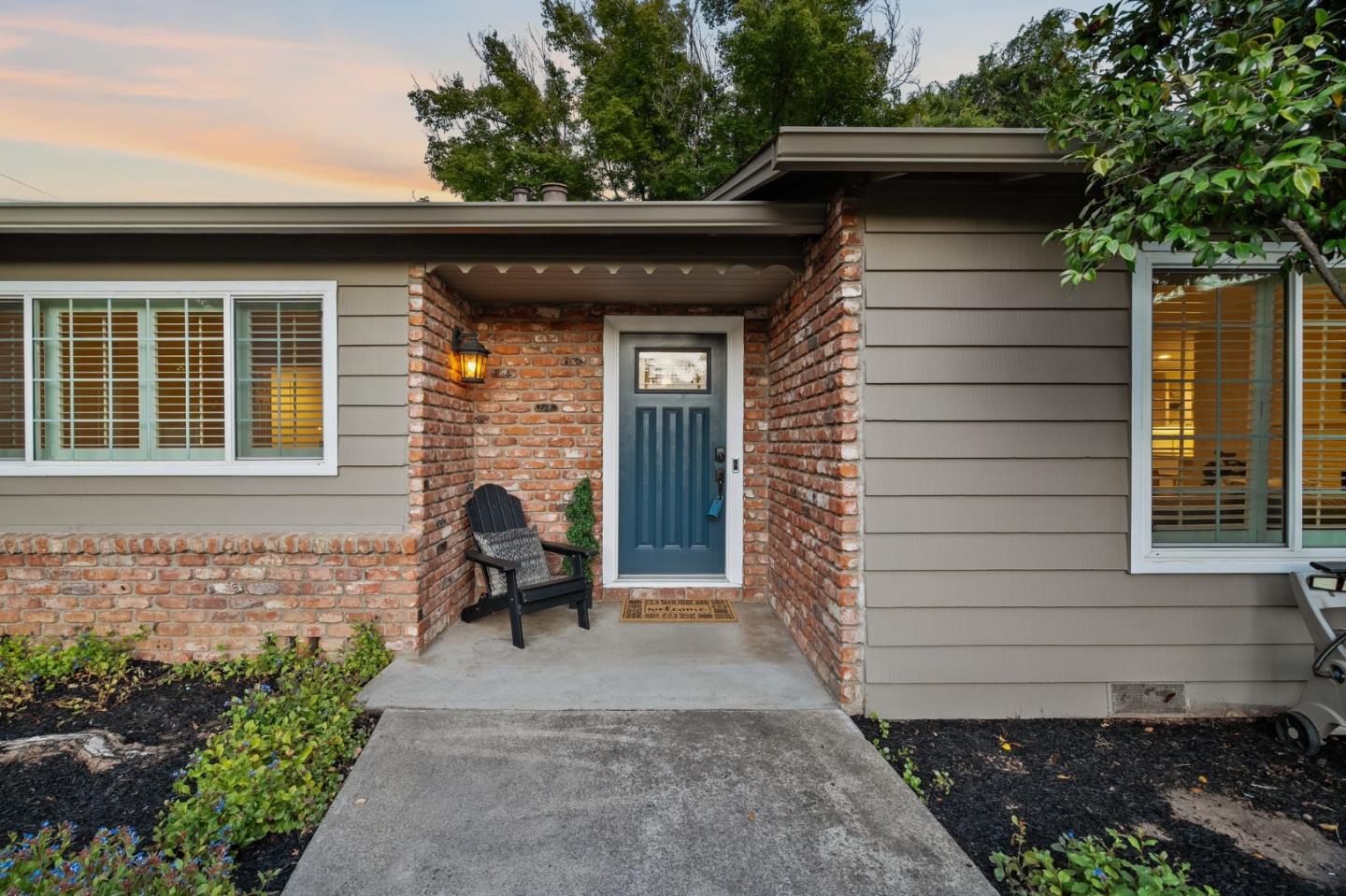 18709 Metler Court