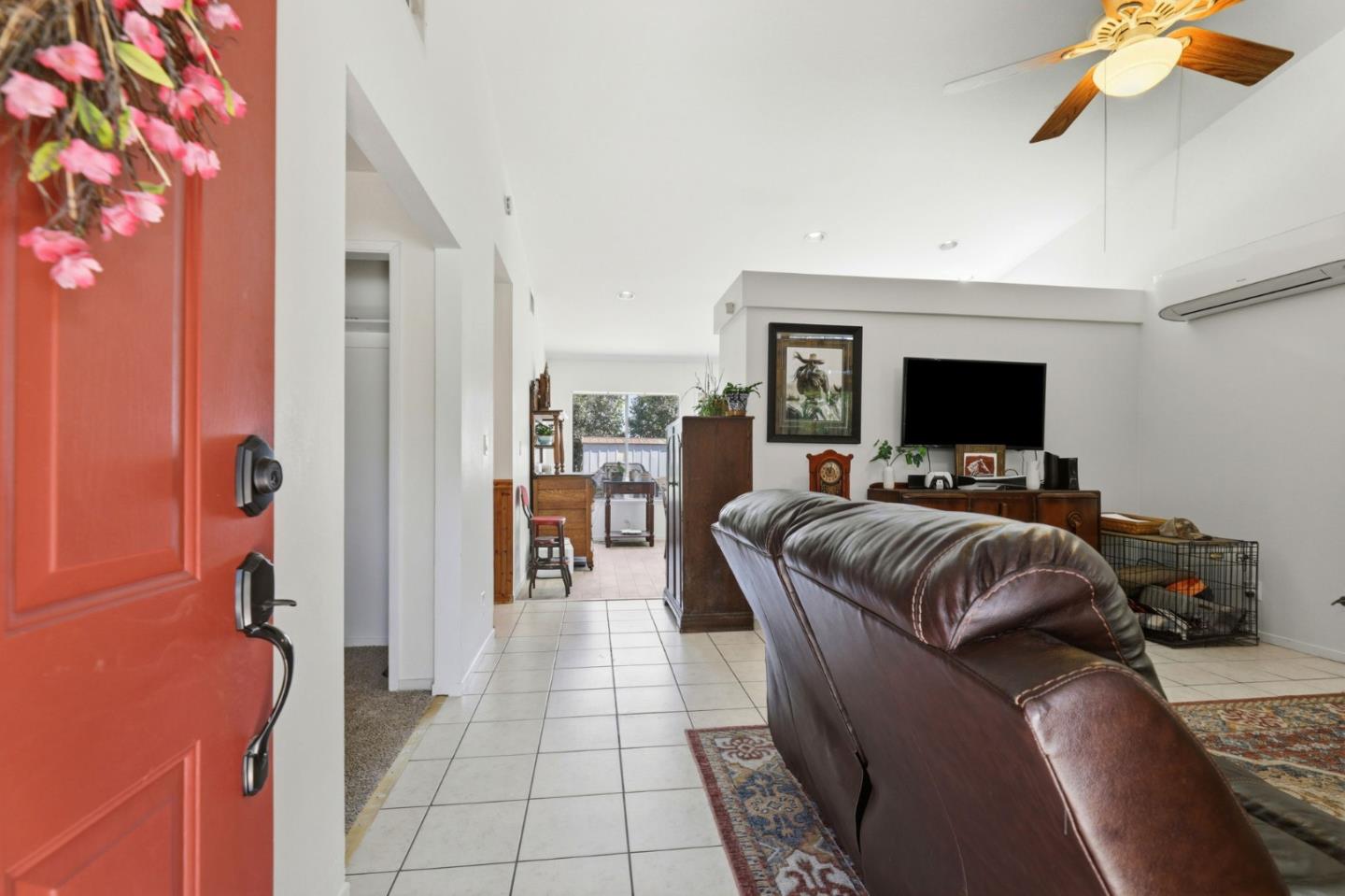 790 Del Monte Drive