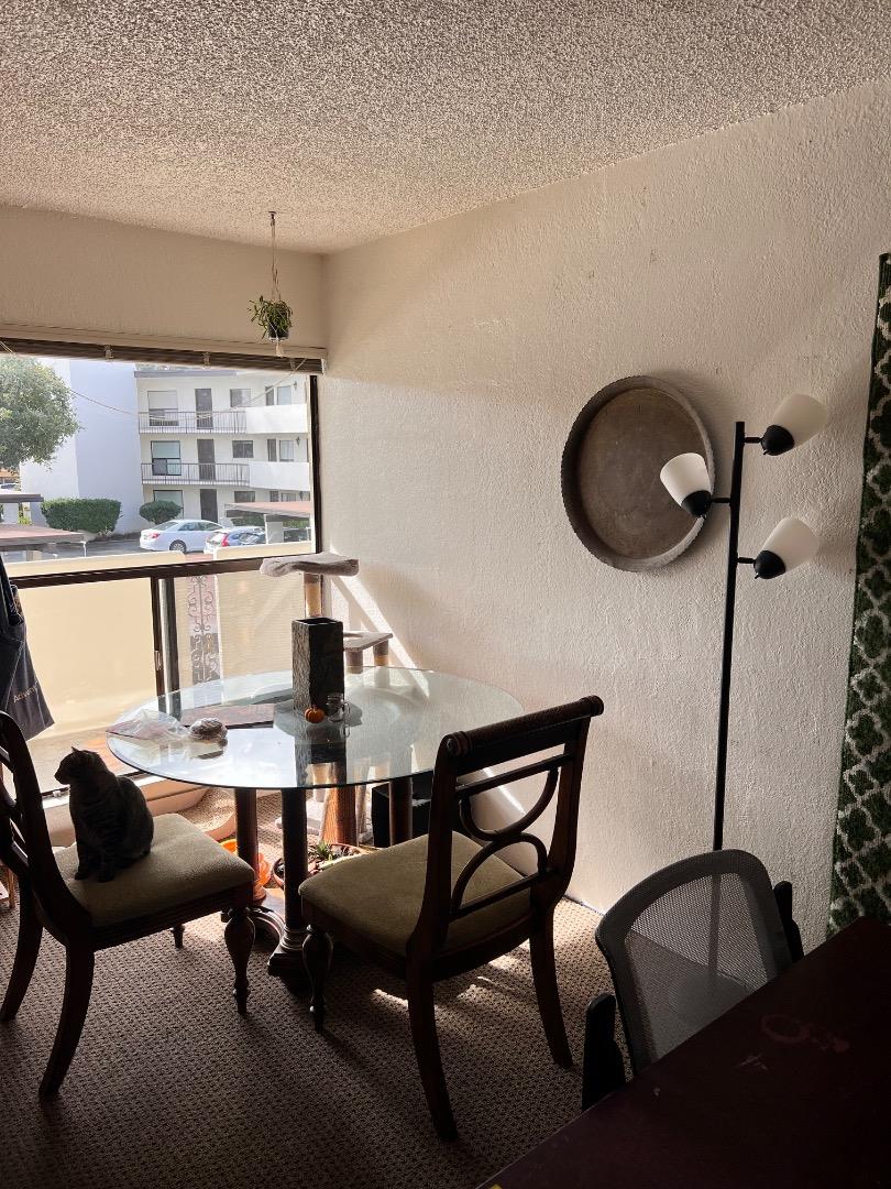 500 Glenwood Circle 322